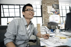 Build a beloved brand pic1