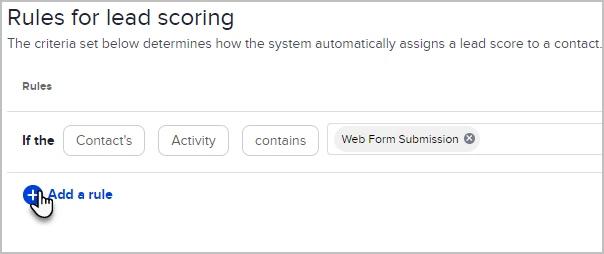 Business should automate pic6