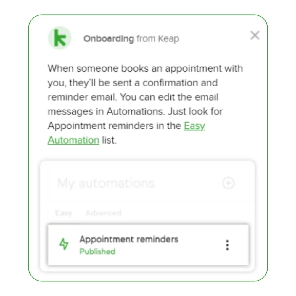 Business should automate pic8