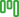 Bar graph