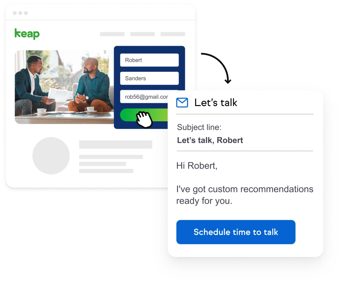 Consultantcrm pic1