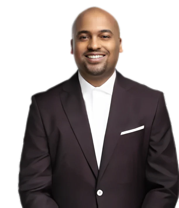 Keaphome lamar tyler