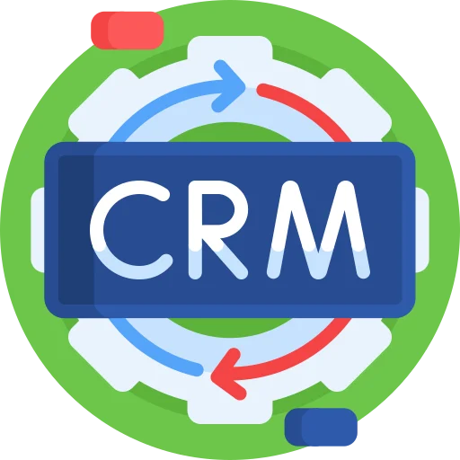 Pricing crm