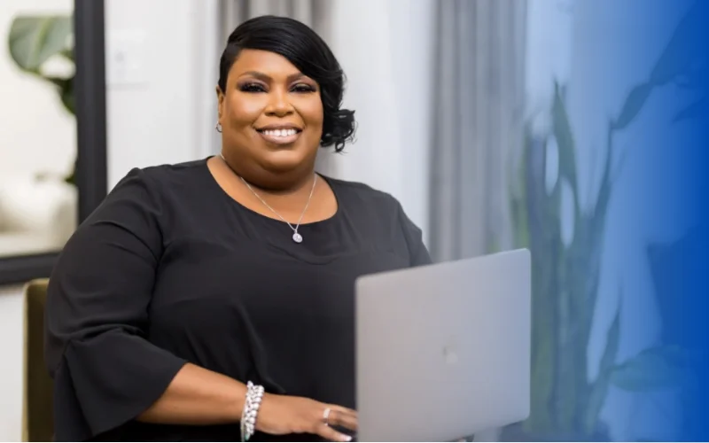 Slide 5