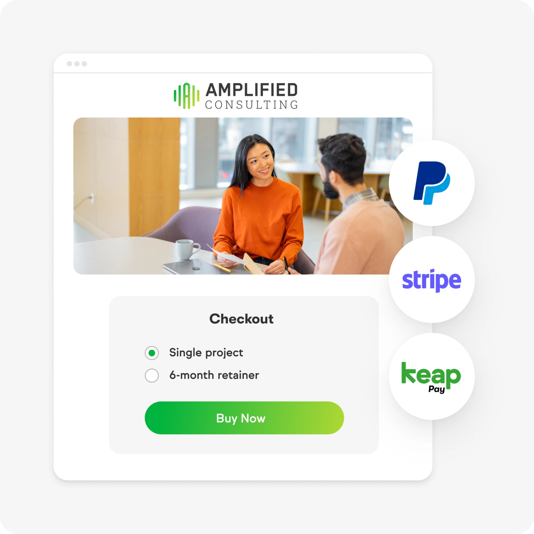 Startups 4