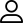 Icon user 2